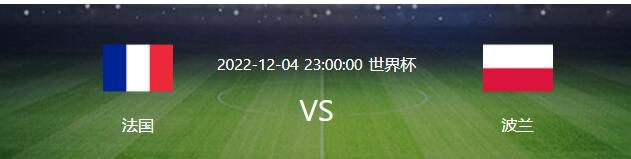 海登·克里斯滕森、哈威·凯特尔加盟惊悚片《麻痹，在绝顶边沿》(Numb, At The Edge of the End，暂译)，阿根廷导演罗德里格·H·维拉自编自导。克里斯滕森饰得了创伤后应激障碍的老兵、以为世界末日未来临，与神秘人(凯特尔饰)的接触加倍剧了他的疯狂之举。此时一个出乎世人料想的事务产生了。